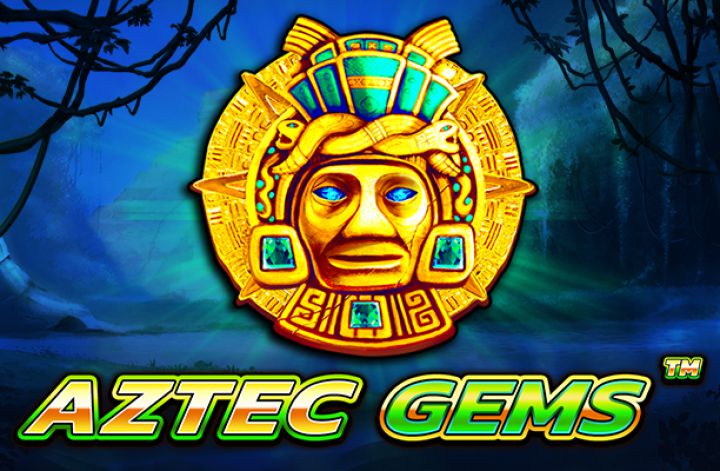 Daftar 10 Situs Pola Aztec Mudah Menang Sensasional Besar Hari Ini